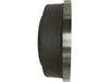 Brake Drum Centric Parts 123.65032