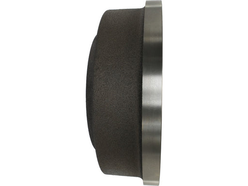 Brake Drum Centric Parts 123.65032