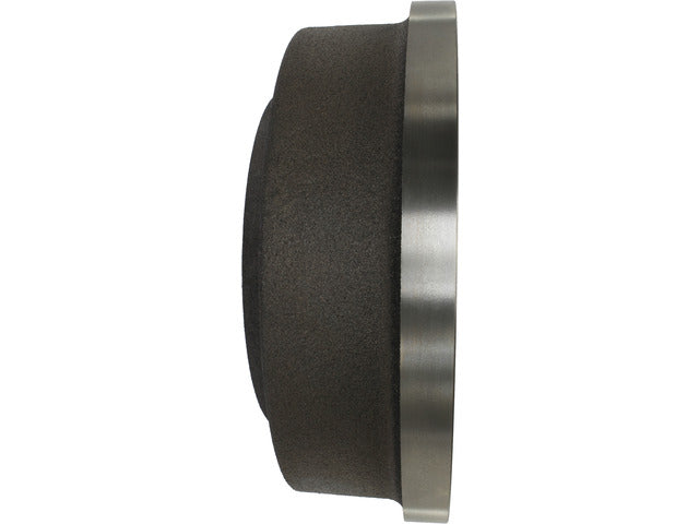 Brake Drum Centric Parts 123.65032