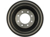 Brake Drum Centric Parts 123.65032