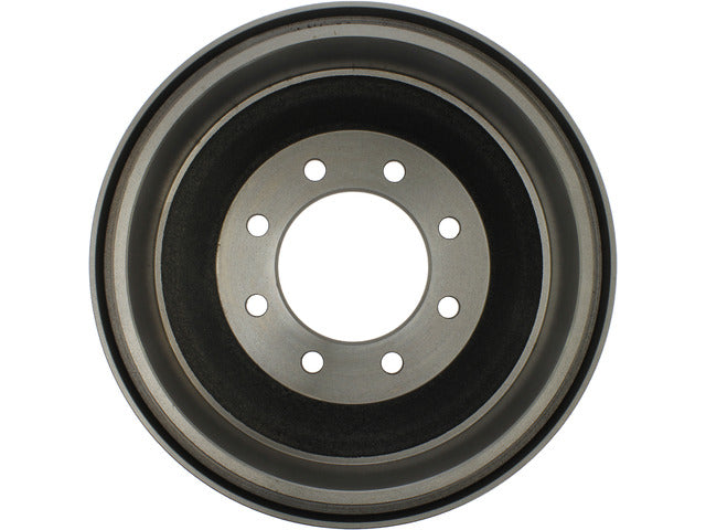 Brake Drum Centric Parts 123.65032
