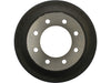 Brake Drum Centric Parts 123.65032