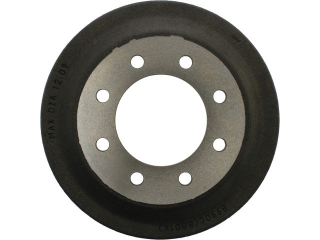 Brake Drum Centric Parts 123.65032