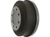Brake Drum Centric Parts 123.65032