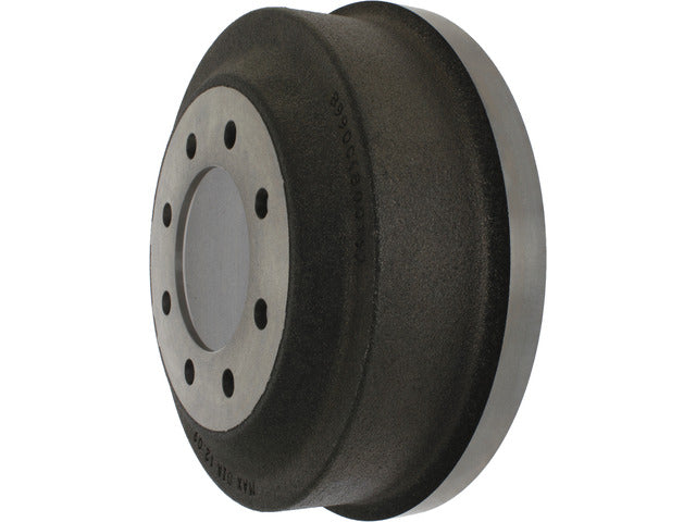 Brake Drum Centric Parts 123.65032