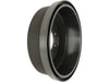 Brake Drum Centric Parts 123.65032