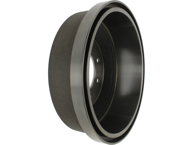 Brake Drum Centric Parts 123.65032