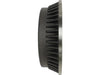 Brake Drum Centric Parts 123.65033