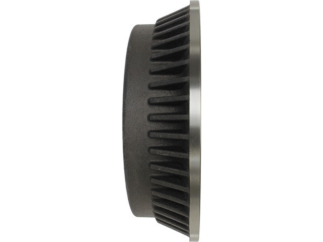 Brake Drum Centric Parts 123.65033