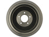 Brake Drum Centric Parts 123.65033