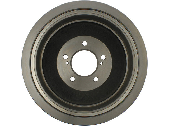 Brake Drum Centric Parts 123.65033
