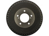 Brake Drum Centric Parts 123.65033