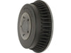 Brake Drum Centric Parts 123.65033