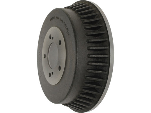 Brake Drum Centric Parts 123.65033