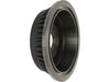 Brake Drum Centric Parts 123.65033