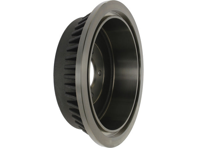 Brake Drum Centric Parts 123.65033