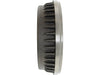 Brake Drum Centric Parts 123.65034
