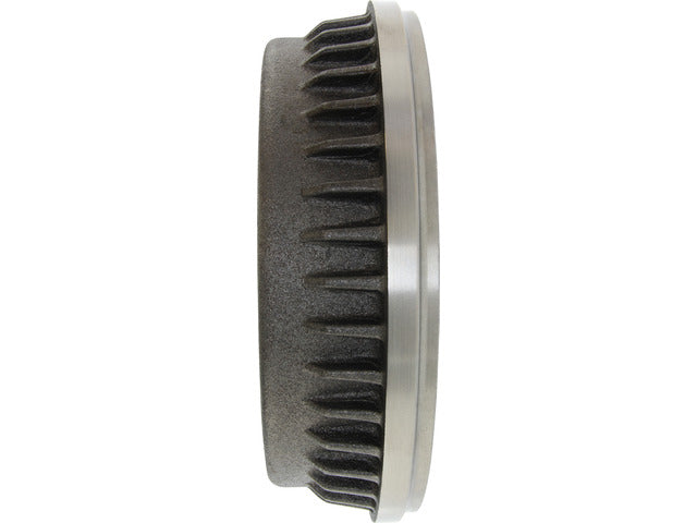 Brake Drum Centric Parts 123.65034