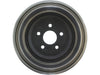 Brake Drum Centric Parts 123.65034