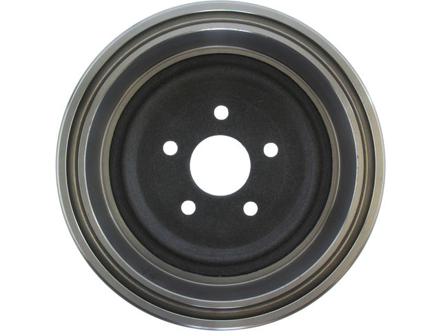 Brake Drum Centric Parts 123.65034