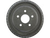 Brake Drum Centric Parts 123.65034