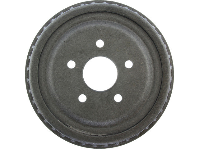 Brake Drum Centric Parts 123.65034