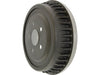 Brake Drum Centric Parts 123.65034