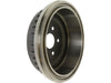 Brake Drum Centric Parts 123.65034