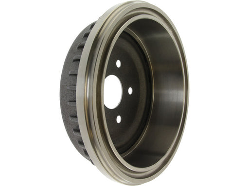 Brake Drum Centric Parts 123.65034