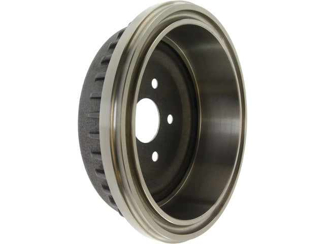 Brake Drum Centric Parts 123.65034