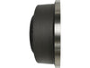 Brake Drum Centric Parts 123.65035