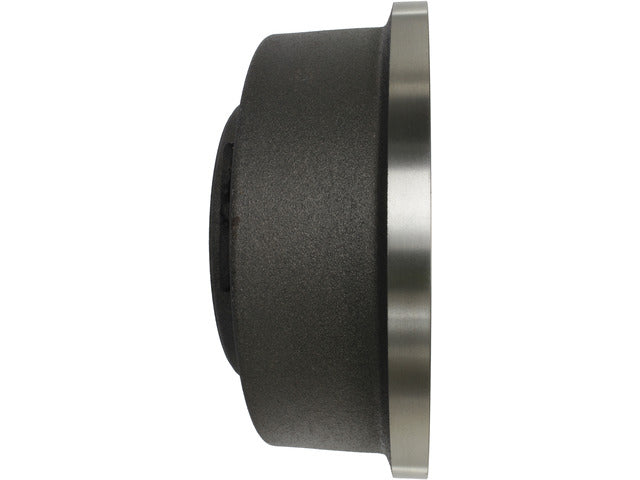 Brake Drum Centric Parts 123.65035