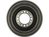 Brake Drum Centric Parts 123.65035