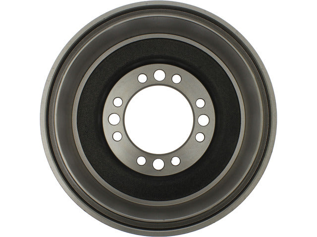 Brake Drum Centric Parts 123.65035