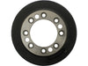 Brake Drum Centric Parts 123.65035