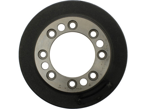 Brake Drum Centric Parts 123.65035