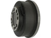 Brake Drum Centric Parts 123.65035