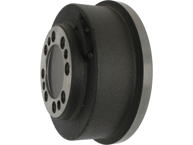 Brake Drum Centric Parts 123.65035