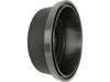 Brake Drum Centric Parts 123.65035