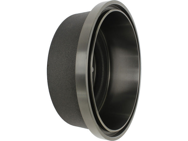 Brake Drum Centric Parts 123.65035
