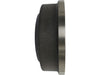 Brake Drum Centric Parts 123.65036