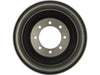 Brake Drum Centric Parts 123.65036