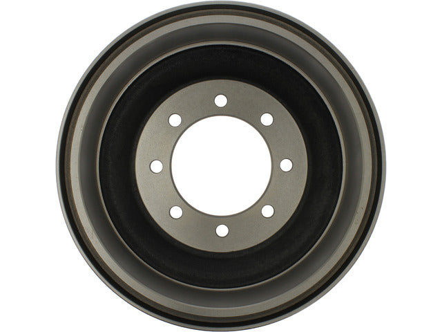 Brake Drum Centric Parts 123.65036
