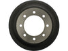 Brake Drum Centric Parts 123.65036