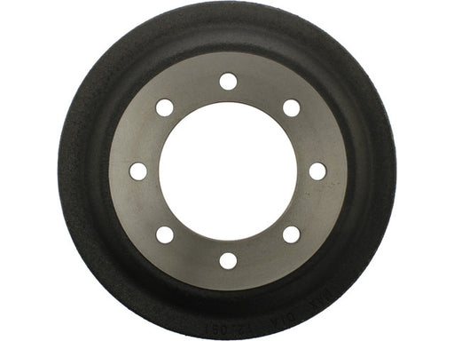 Brake Drum Centric Parts 123.65036