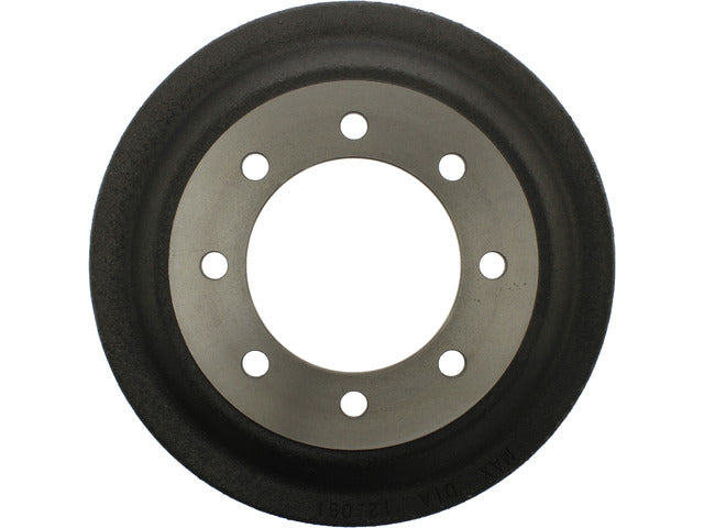 Brake Drum Centric Parts 123.65036