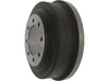 Brake Drum Centric Parts 123.65036