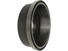 Brake Drum Centric Parts 123.65036