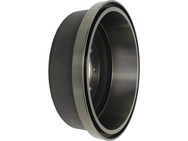 Brake Drum Centric Parts 123.65036
