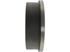 Brake Drum Centric Parts 123.65037